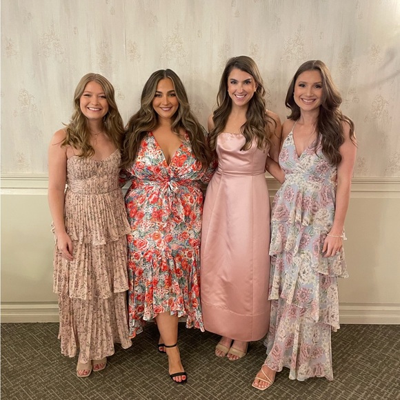 ELLIAT - Picture 4 of 4